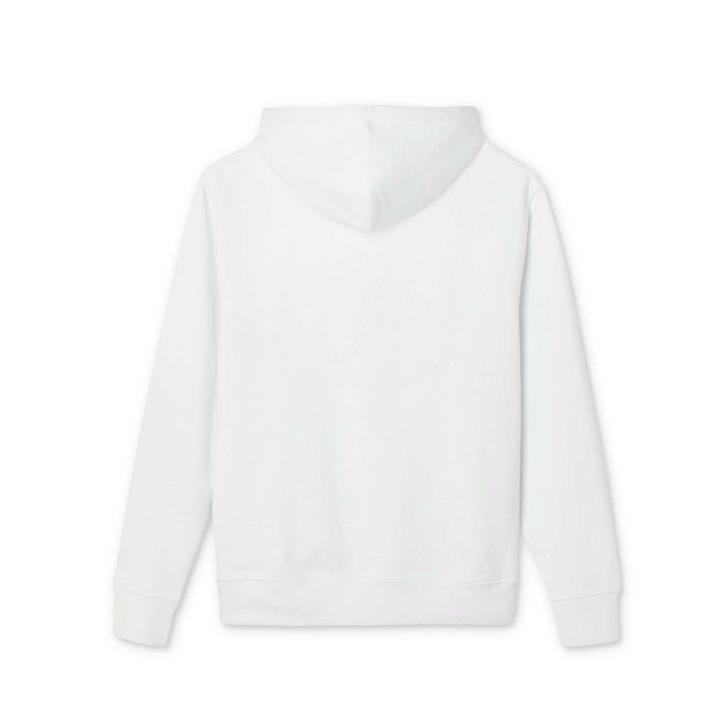 Amoraki Unisex Hoodie - Cozy & Stylish for Casual Days