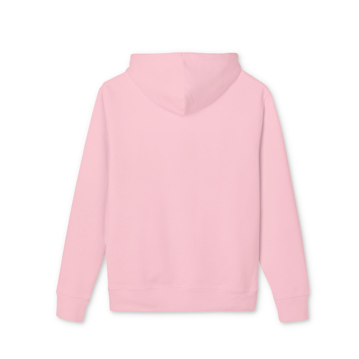 Amoraki Unisex Hoodie - Cozy & Stylish for Casual Days