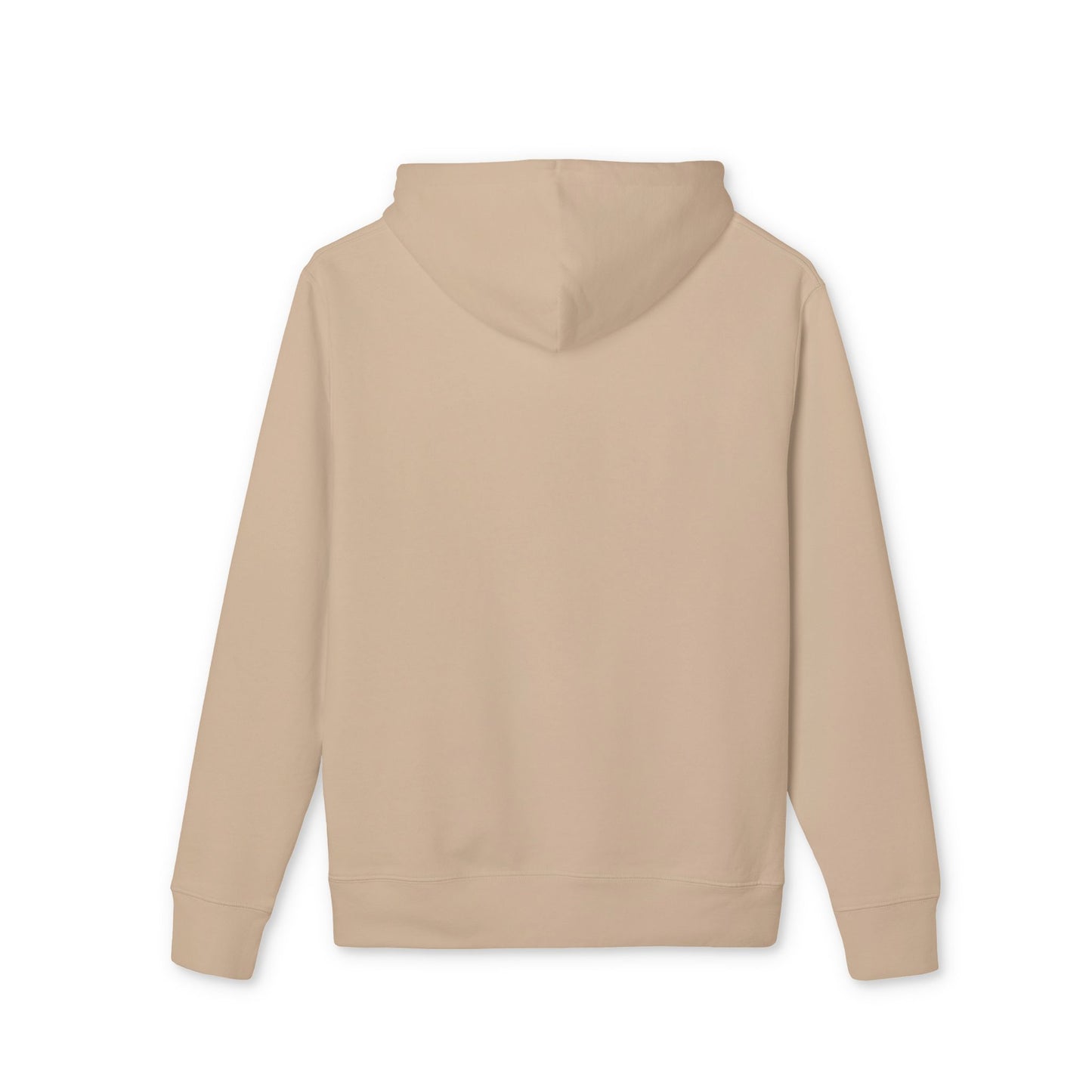 Amoraki Unisex Hoodie - Cozy & Stylish for Casual Days
