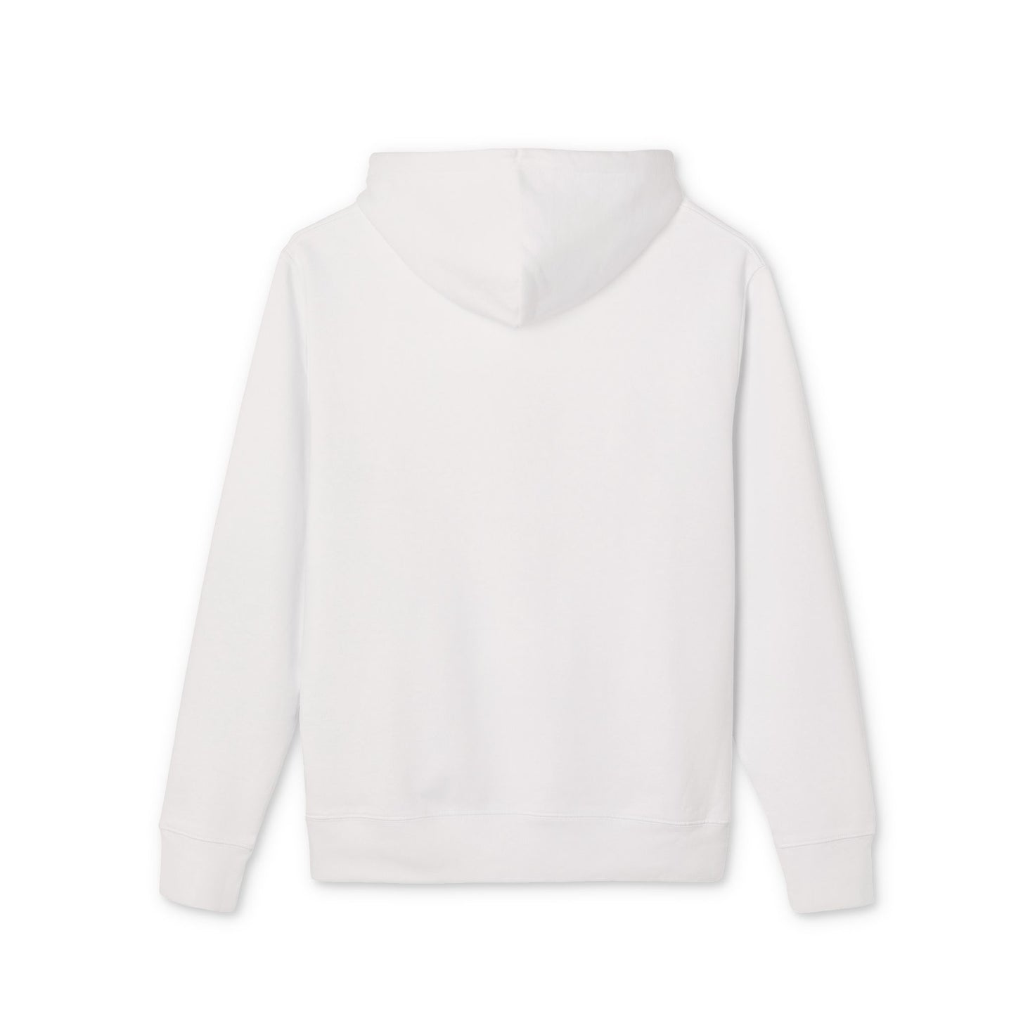 Amoraki Unisex Hoodie - Cozy & Stylish for Casual Days