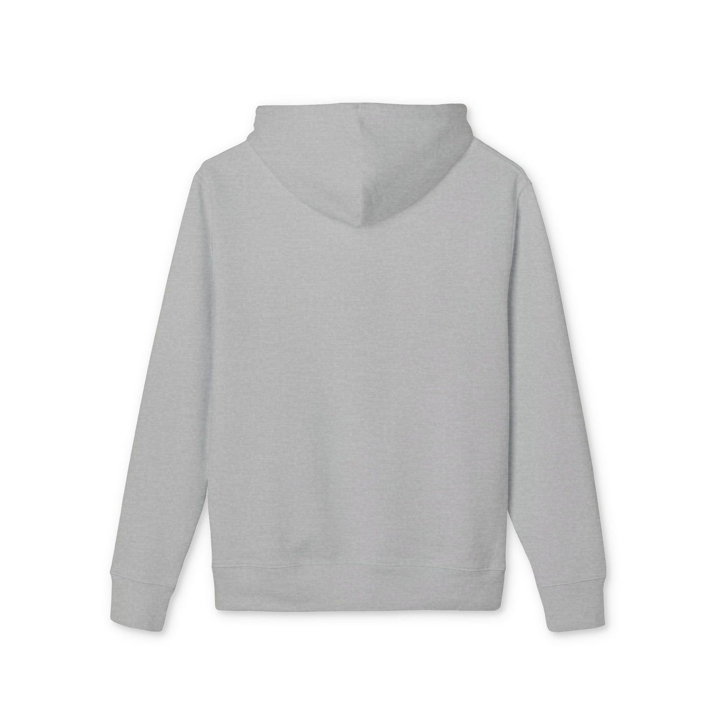 Amoraki Unisex Hoodie - Cozy & Stylish for Casual Days