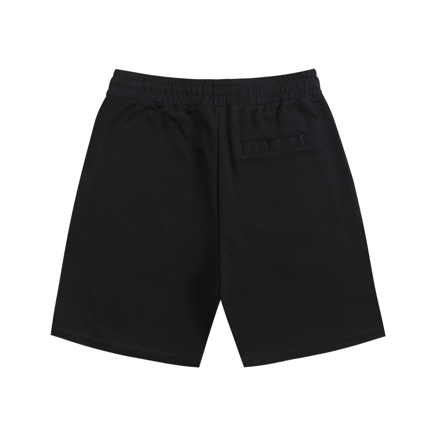 AMORAKI LIGHTWEIGHT SHORTS