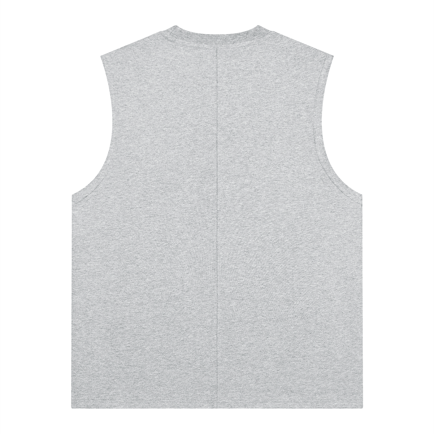 AMORAKI ESSENTIAL TANK