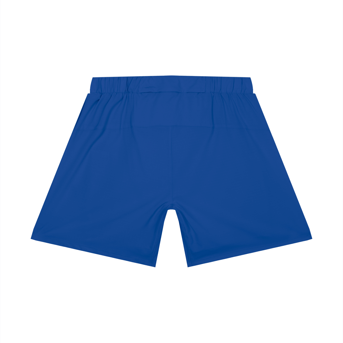 AMORAKI TRAINING SHORTS