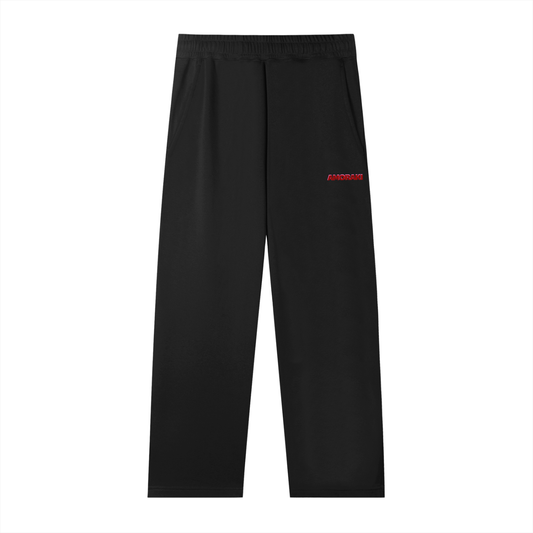 AMORAKI XOXO Collection Sweatpants