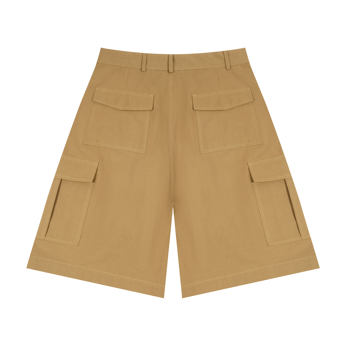 AMORAKI URBAN SAFARI SHORTS