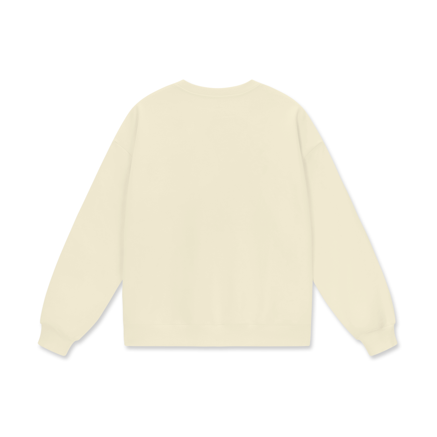 AMORAKI UNISEX HEAVYWEIGHT SWEATSHIRT