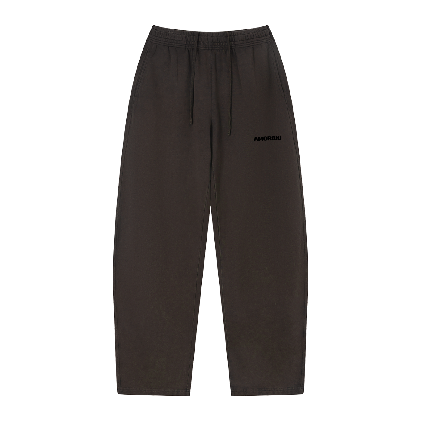 AMORAKI VINTAGE SWEATPANT