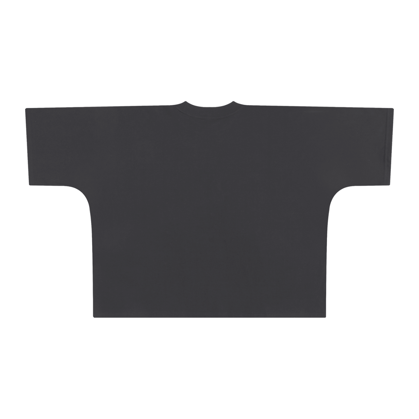 AMORAKI CLOUDY TEE