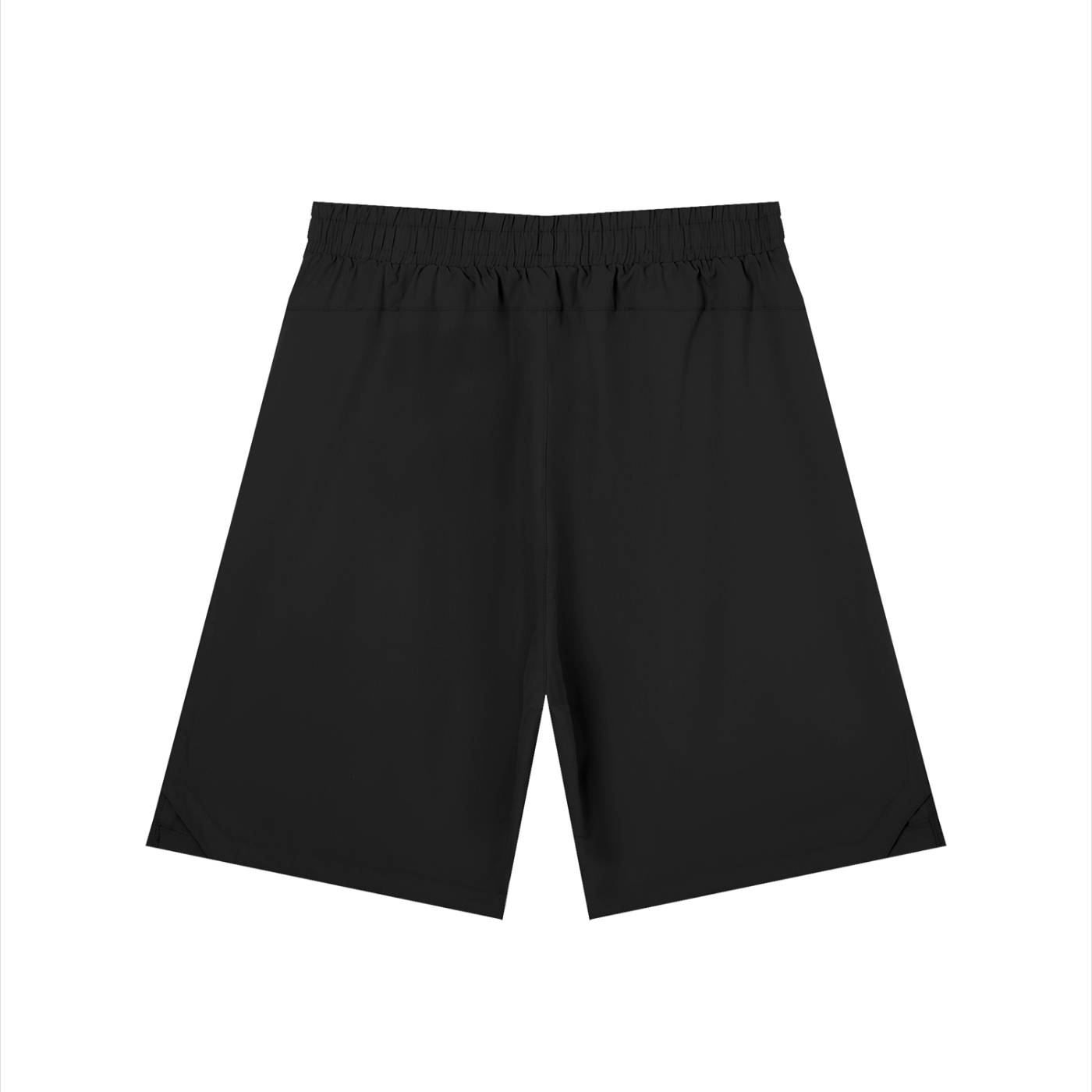 AMORAKI MOTION SHORTS