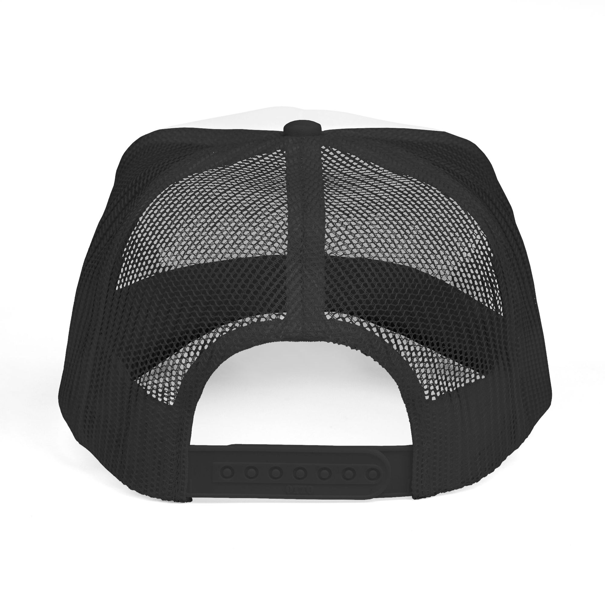AMORAKI MESH CAP