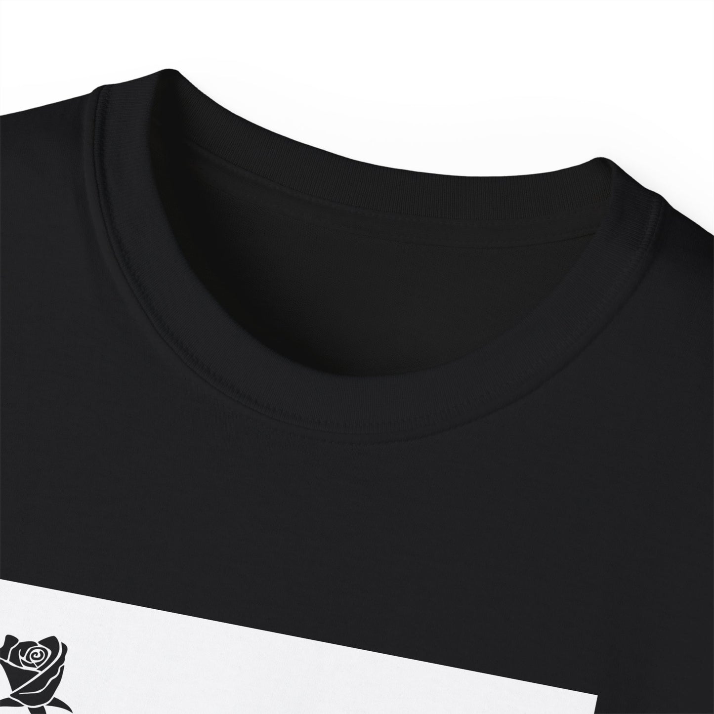 Unisex Ultra Cotton Tee