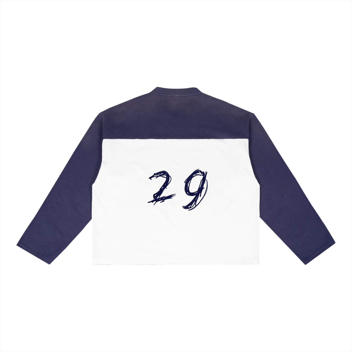 AMORAKI THE FOUNDER'S 29 TEE