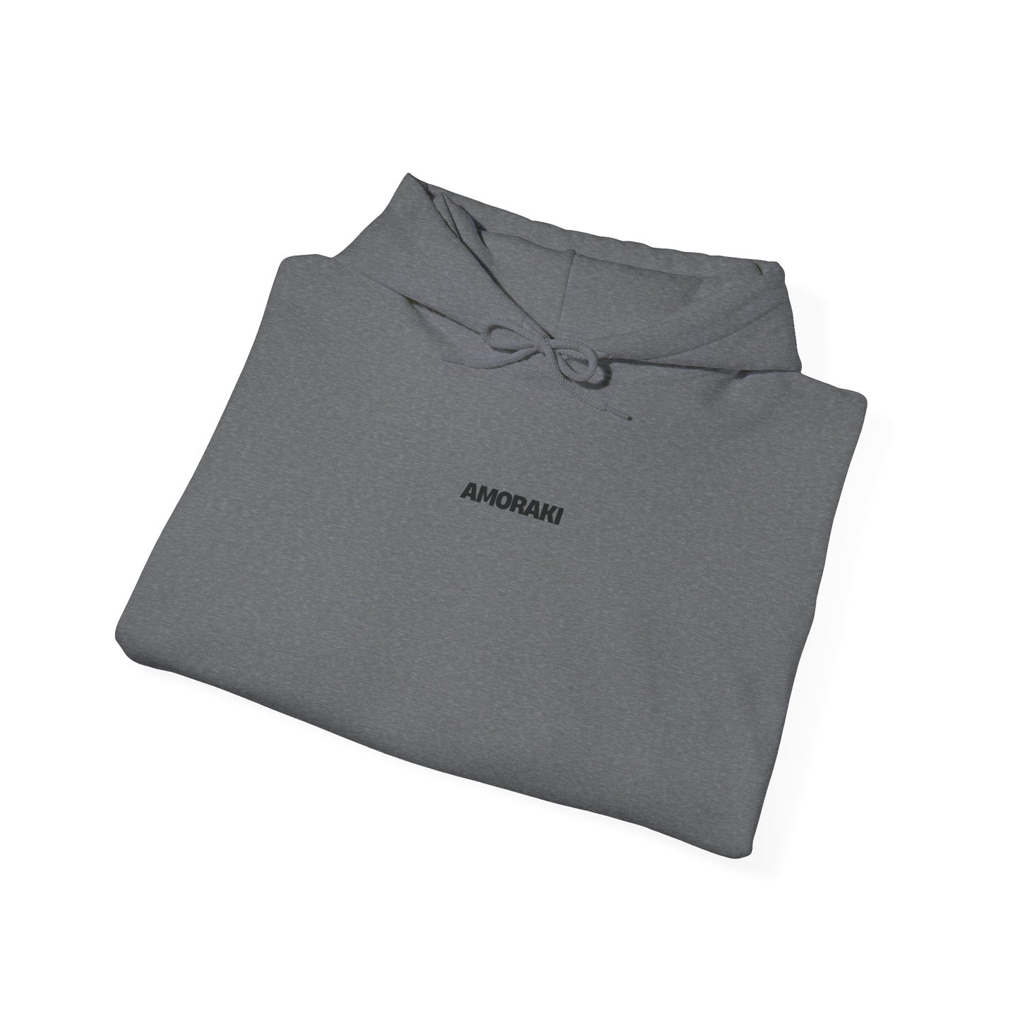 Unisex Heavy Blend™ Hooded Sweatshirt - Casual Cozy Comfort, Perfect for Everyday Wear, Gift for Friends, Streetwear Style, Ideal for Events