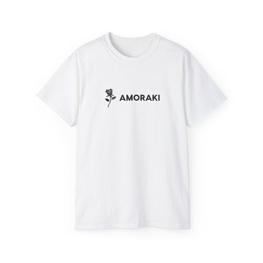 Unisex Ultra Cotton Tee