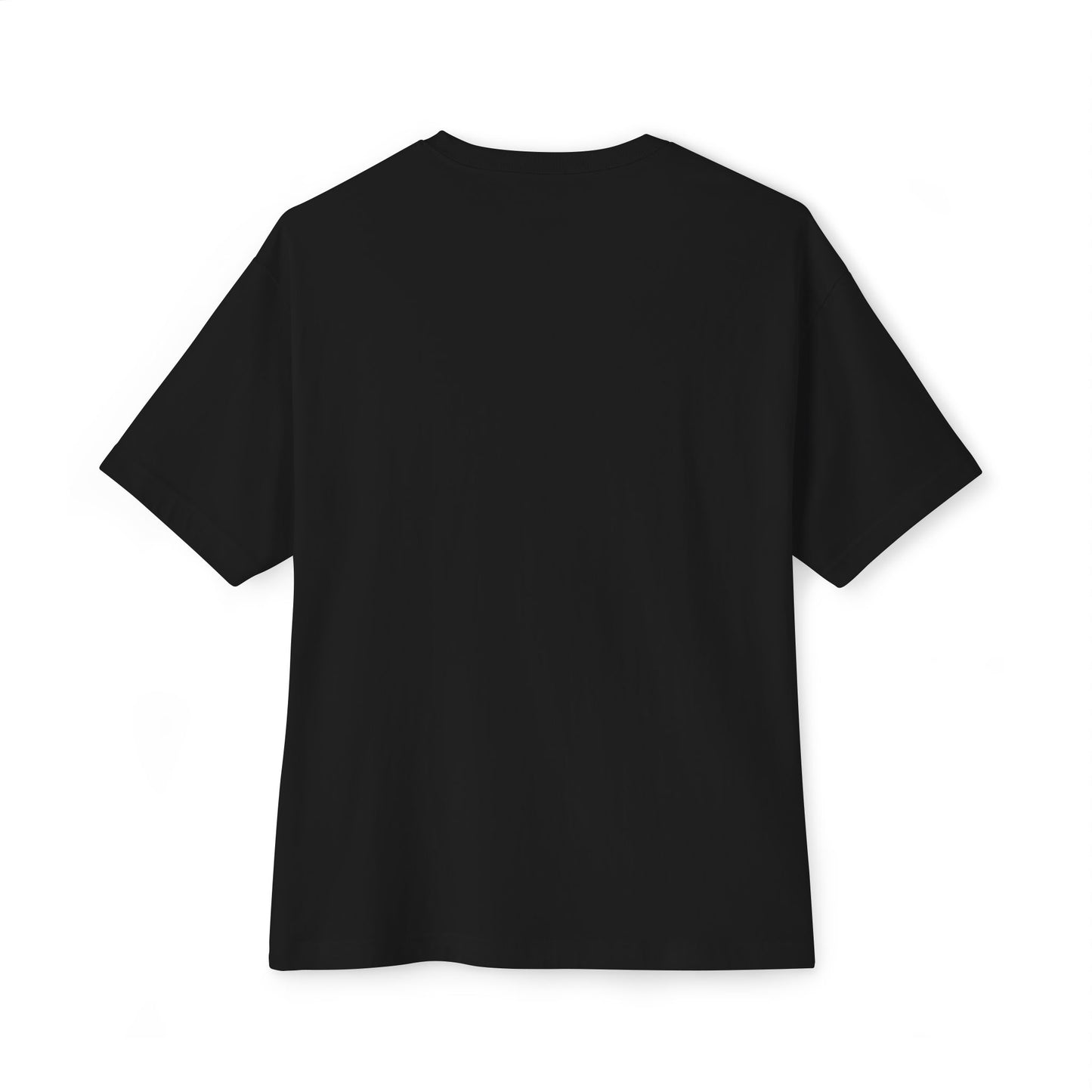 Unisex Oversized Tee with 'AMORAKI' Design | Casual Streetwear T-Shirt, Gifts for Friends, Everyday Wear, Summer Fashion, Relaxed Fit