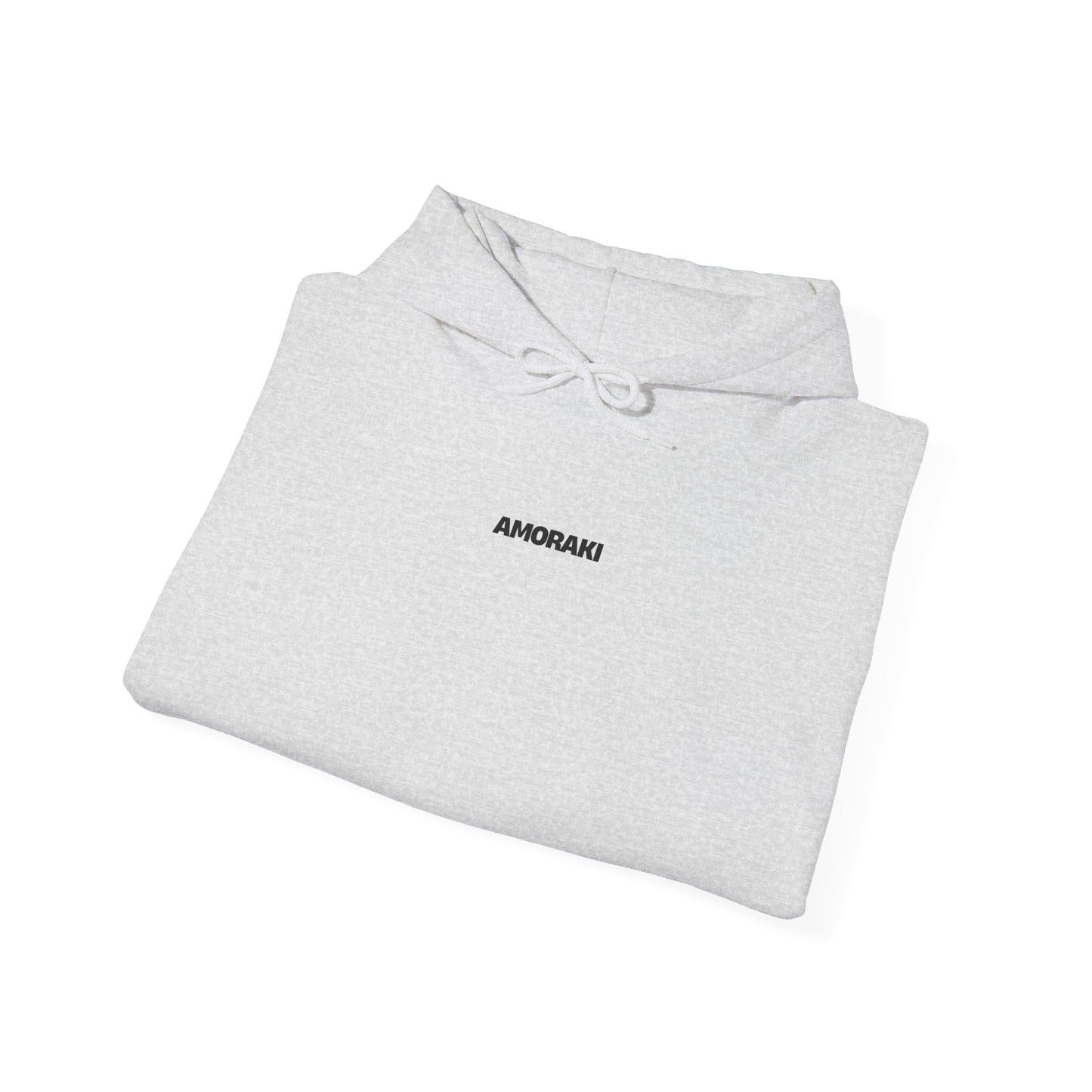 Unisex Heavy Blend™ Hooded Sweatshirt - Casual Cozy Comfort, Perfect for Everyday Wear, Gift for Friends, Streetwear Style, Ideal for Events
