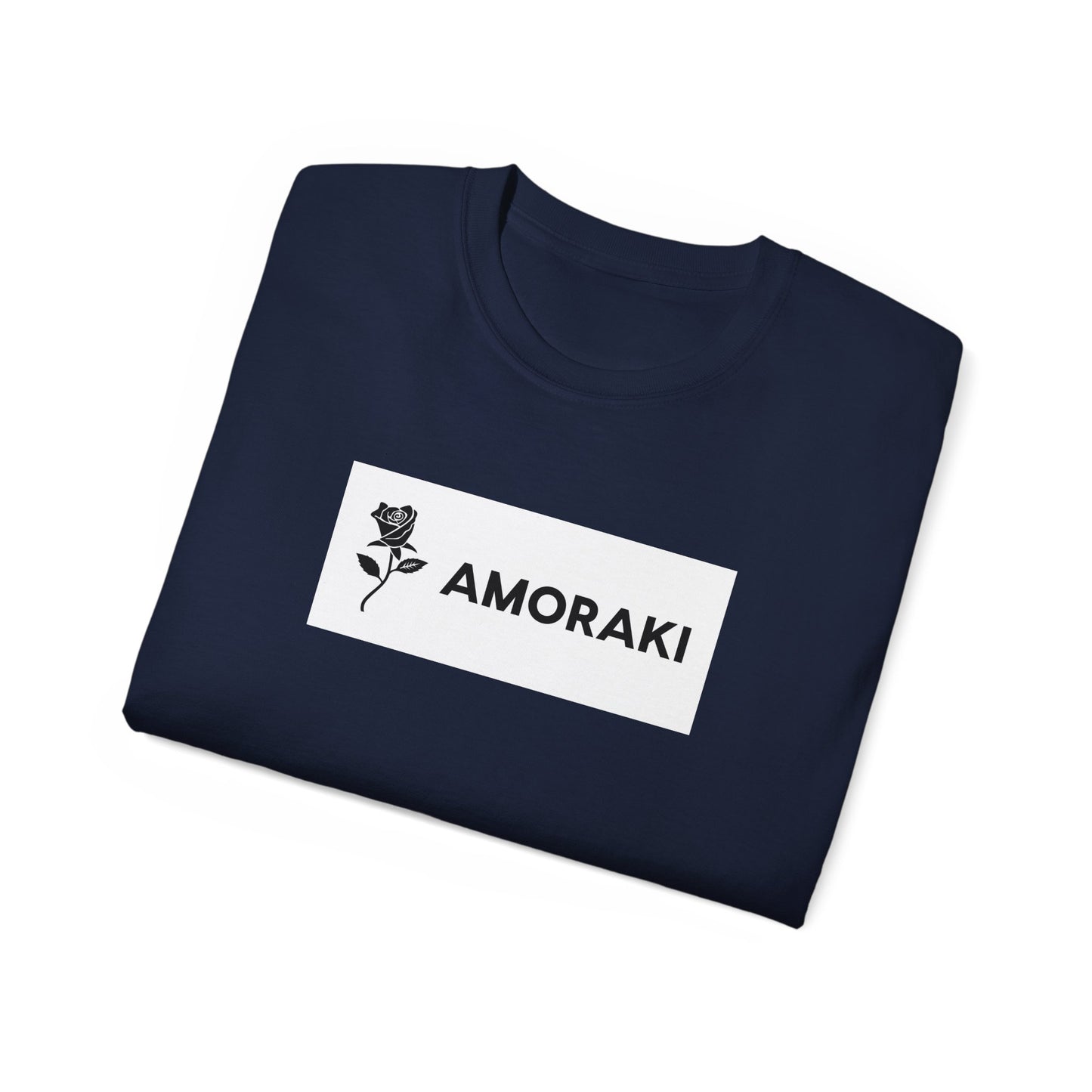 Unisex Ultra Cotton Tee