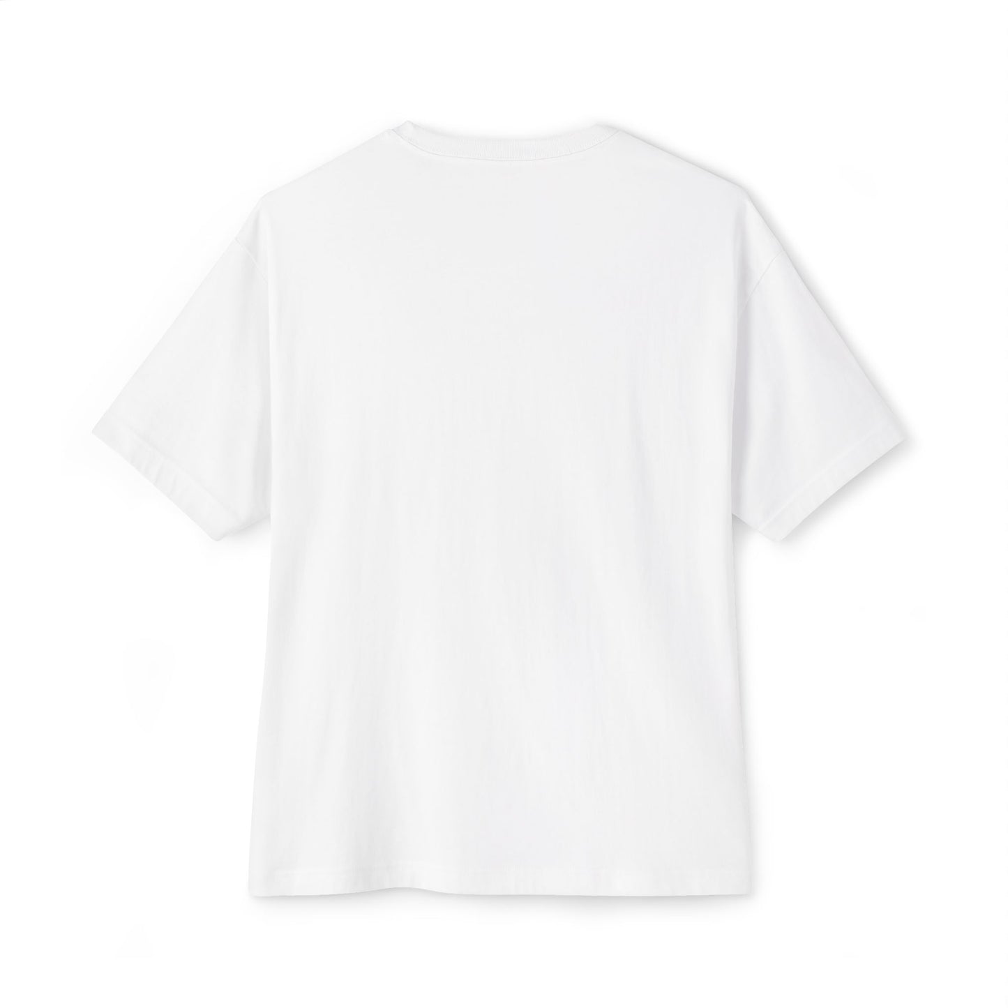 Unisex Oversized Tee with 'AMORAKI' Design | Casual Streetwear T-Shirt, Gifts for Friends, Everyday Wear, Summer Fashion, Relaxed Fit