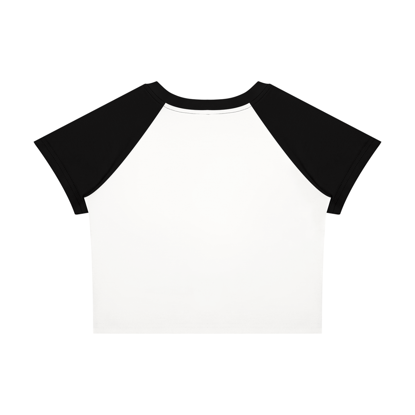 AMORAKI RAGLAN BABY T-SHIRT