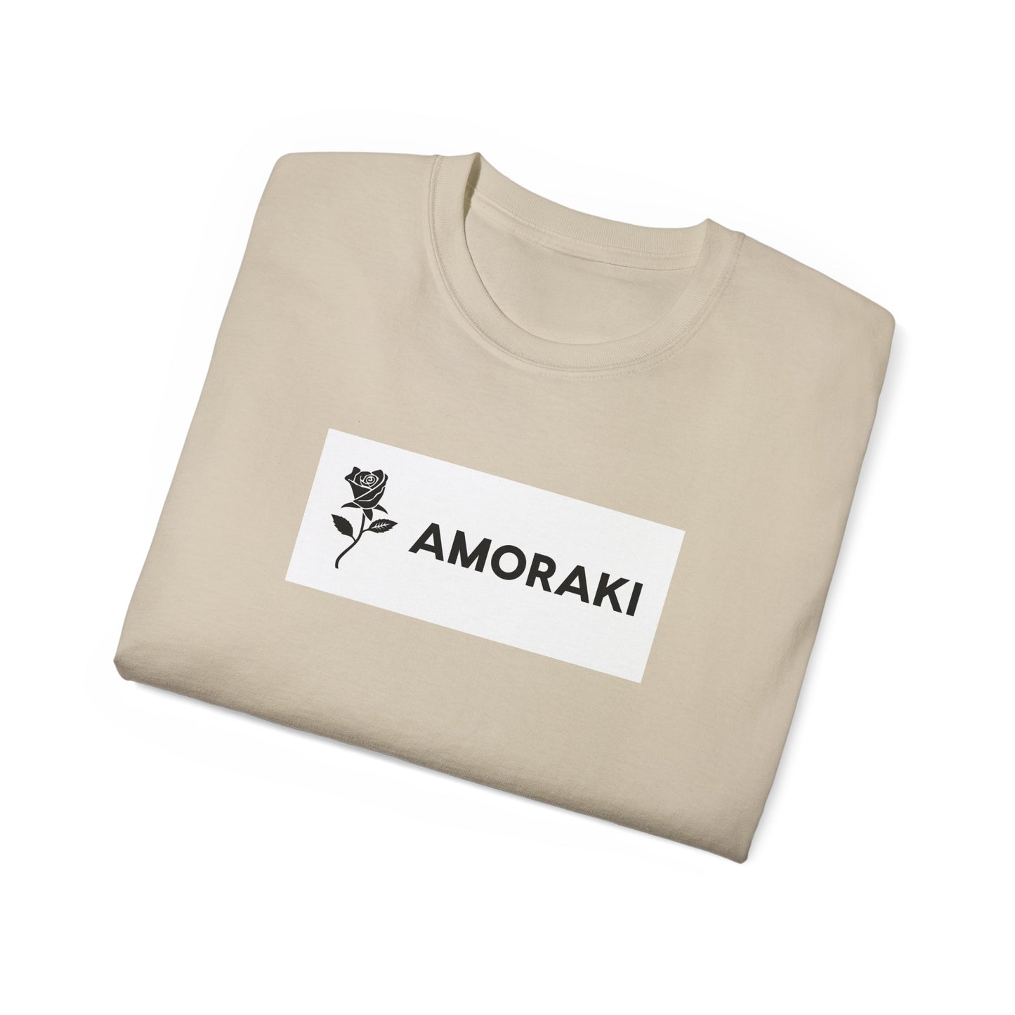 Unisex Ultra Cotton Tee