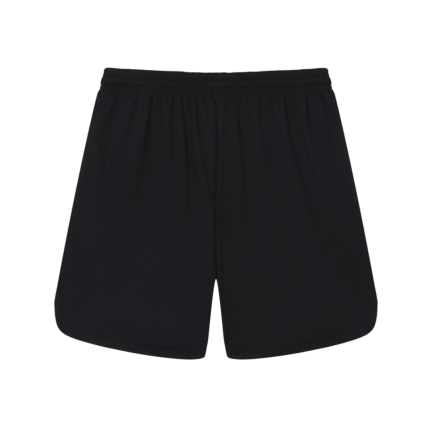 AMORAKI PERFORMANCE SHORTS