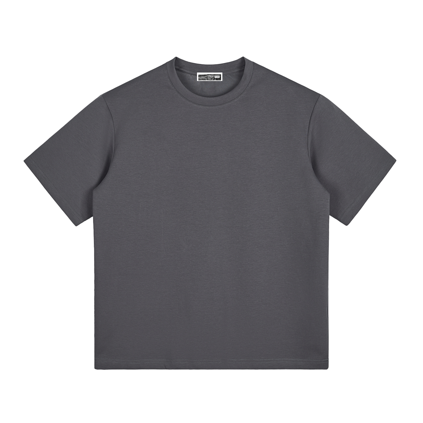 AMORAKI COOLING TEE