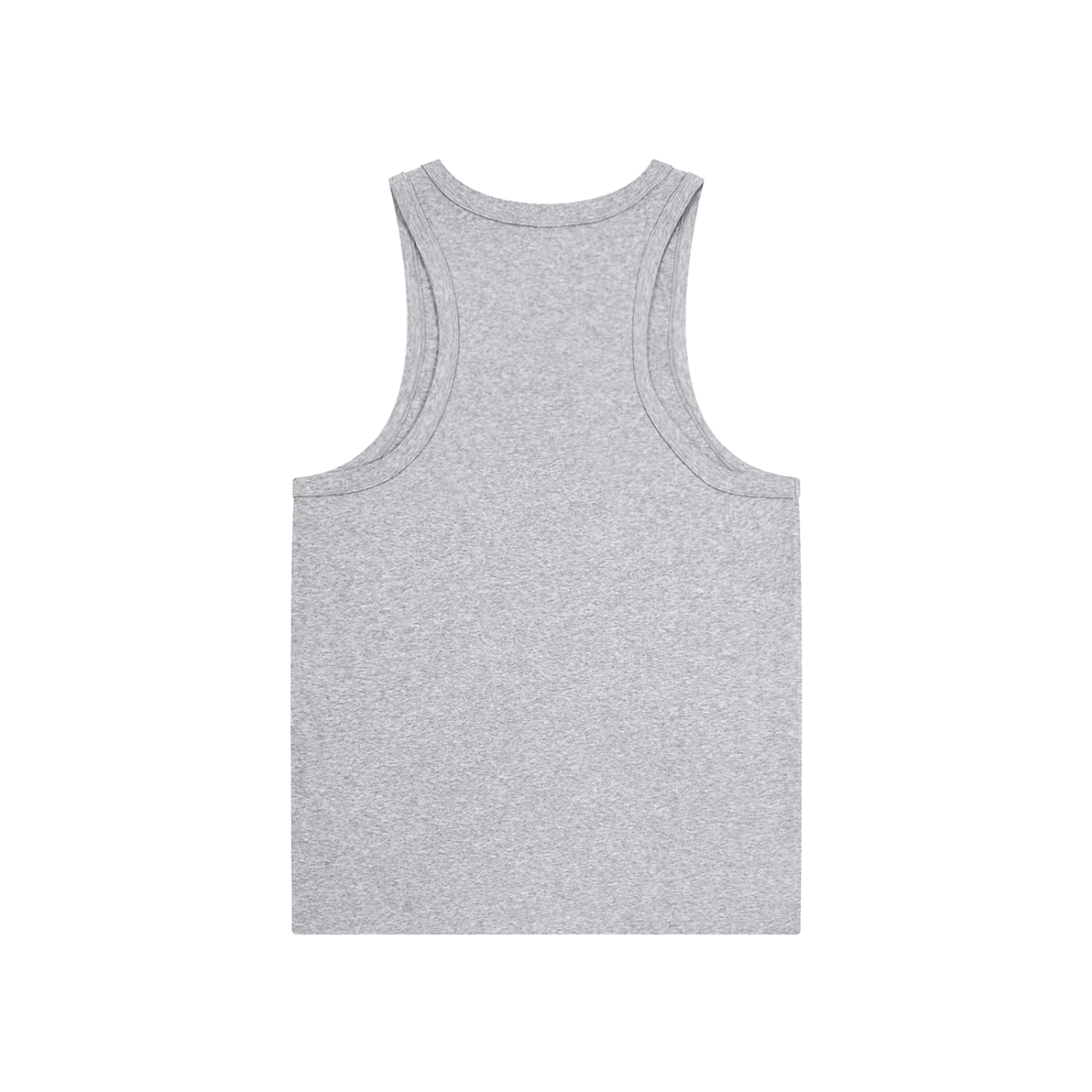 AMORAKI TANK TOP