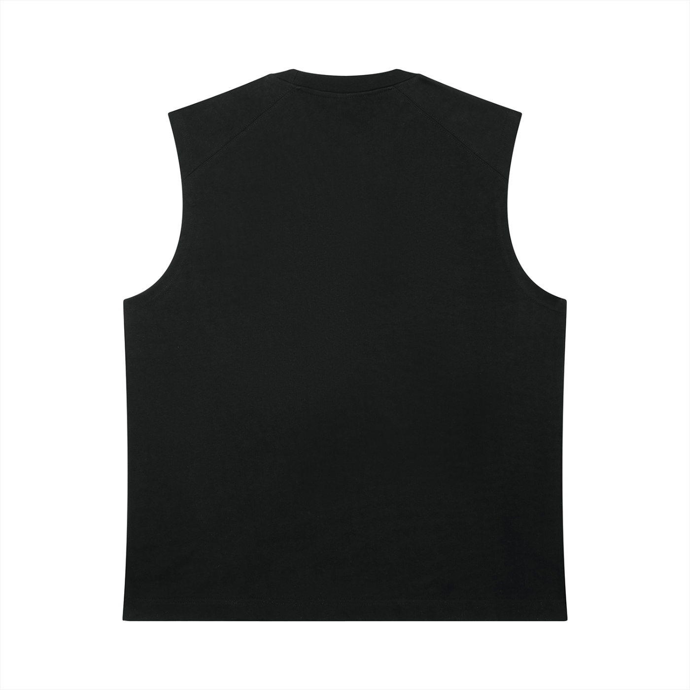 AMORAKI HEAVYWEIGHT TANK