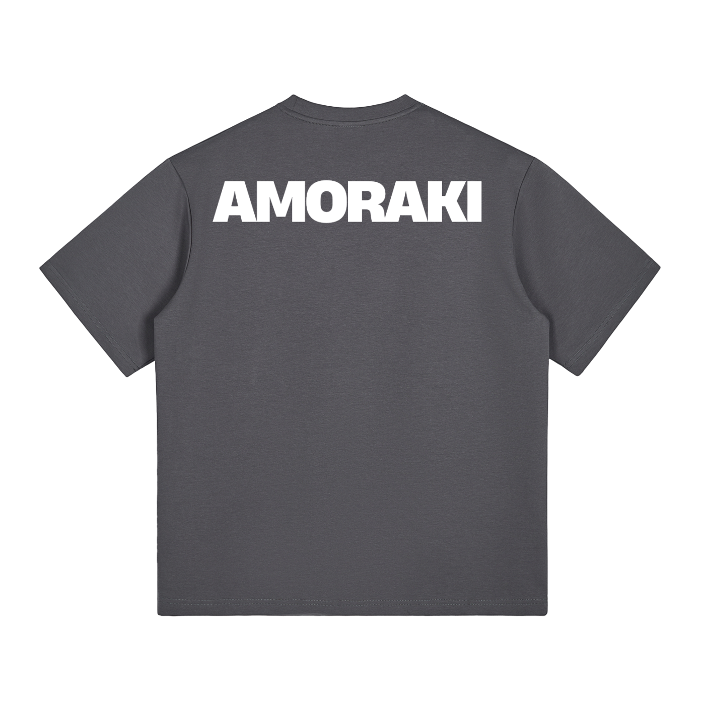 AMORAKI COOLING TEE