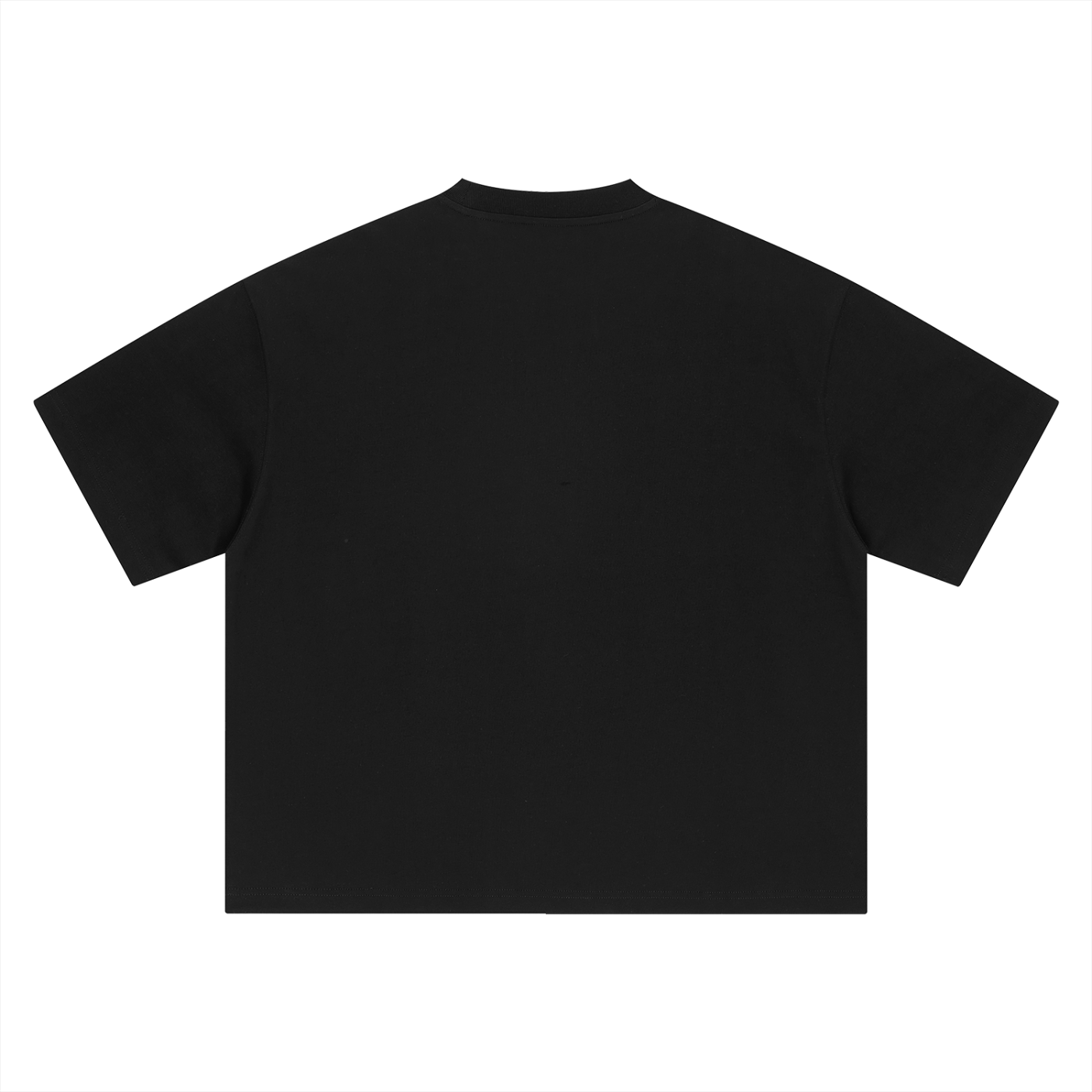 AMORAKI ESSENTIAL TEE