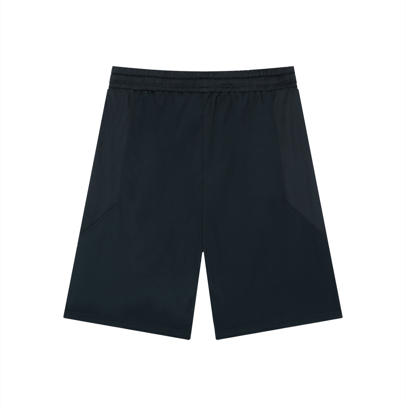 AMORAKI ACTIVE SHORTS