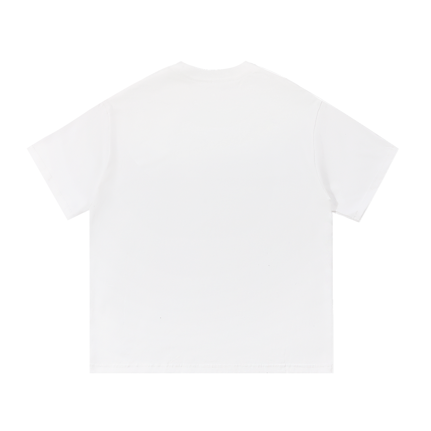 AMORAKI Signature Tee