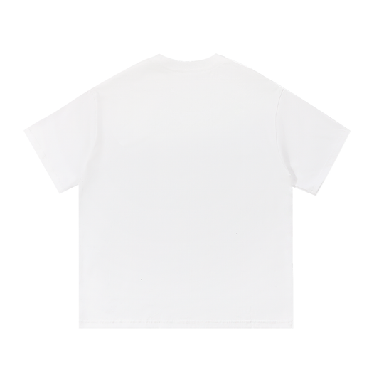 AMORAKI Signature Tee