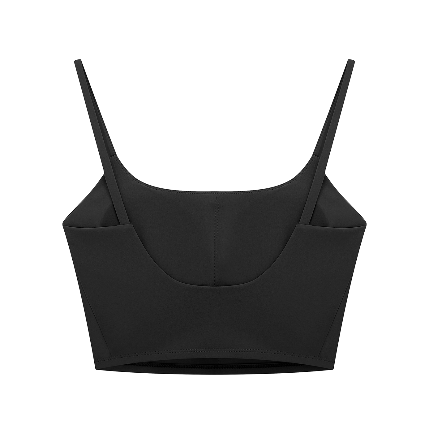 AMORAKI WOMEN'S SPORTS BRA