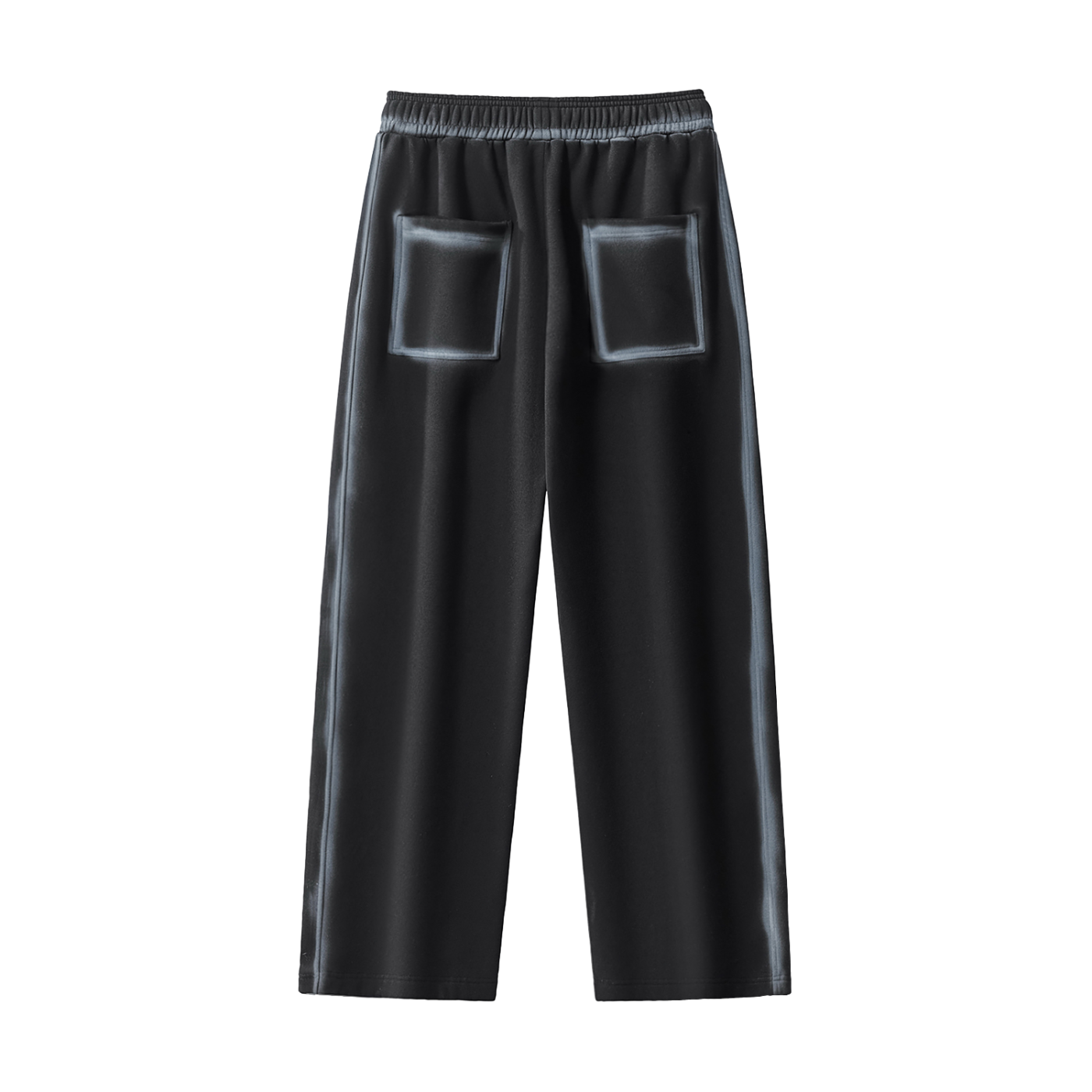 AMORAKI ECLIPSE SET SWEATPANTS