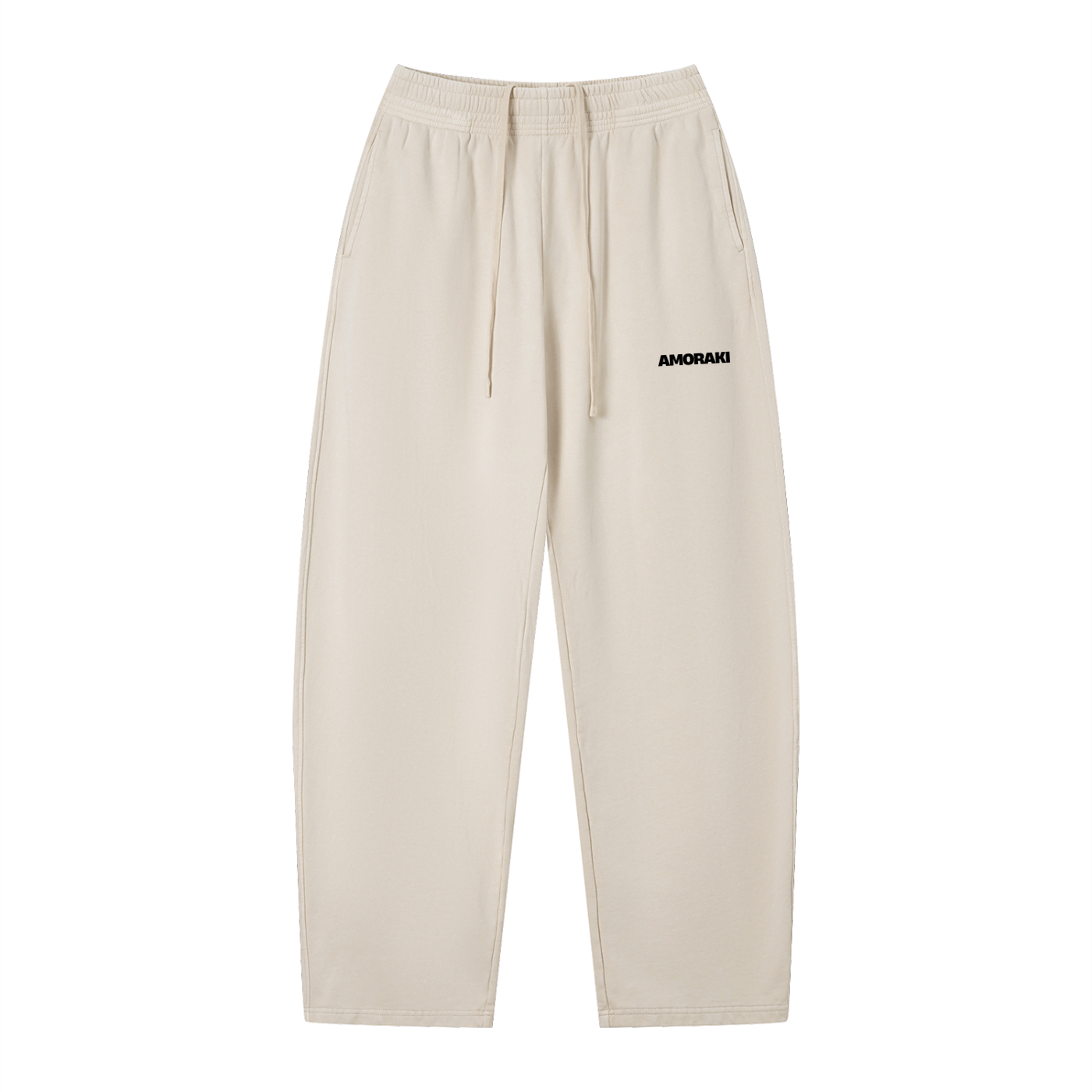 AMORAKI VINTAGE SWEATPANT