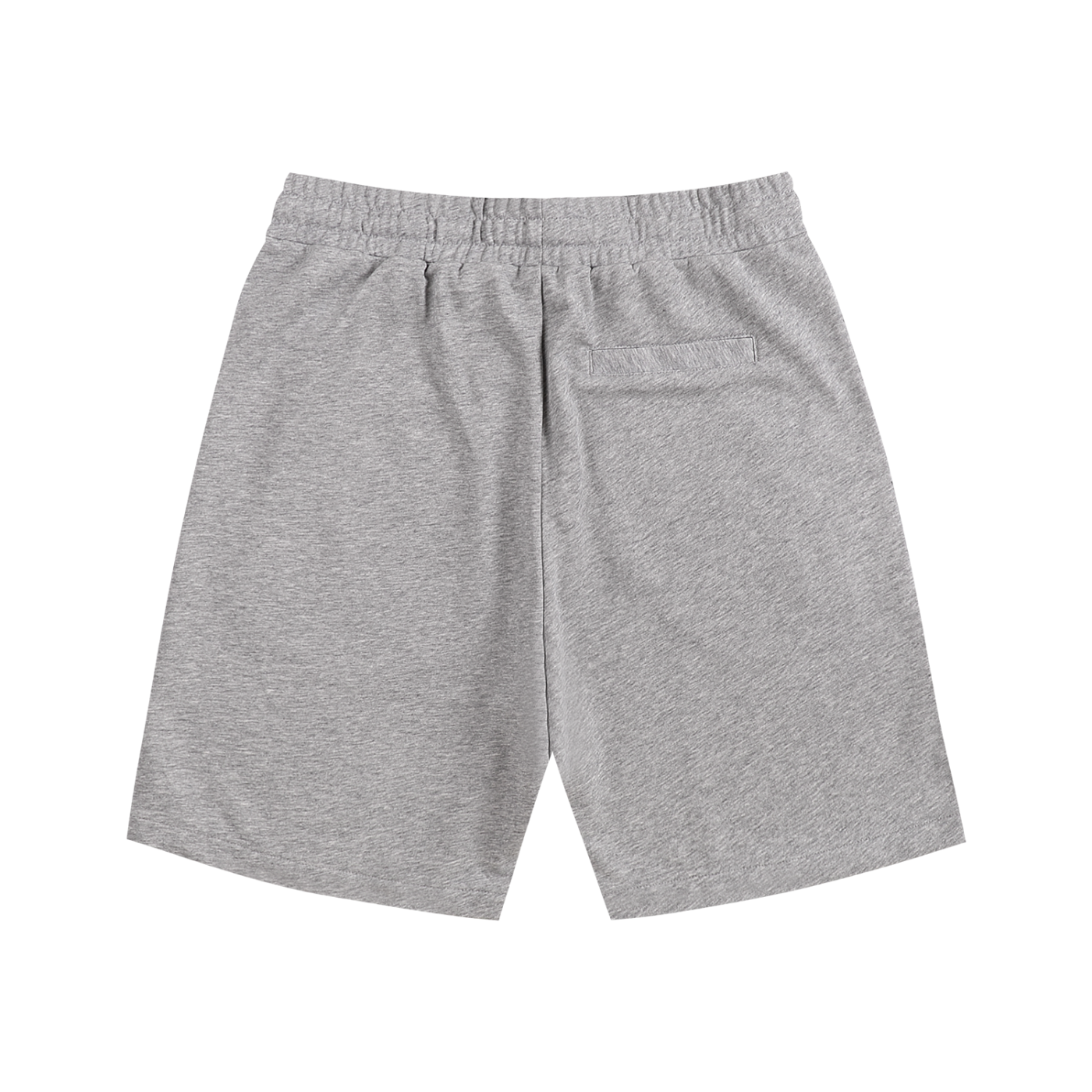 AMORAKI LIGHTWEIGHT SHORTS