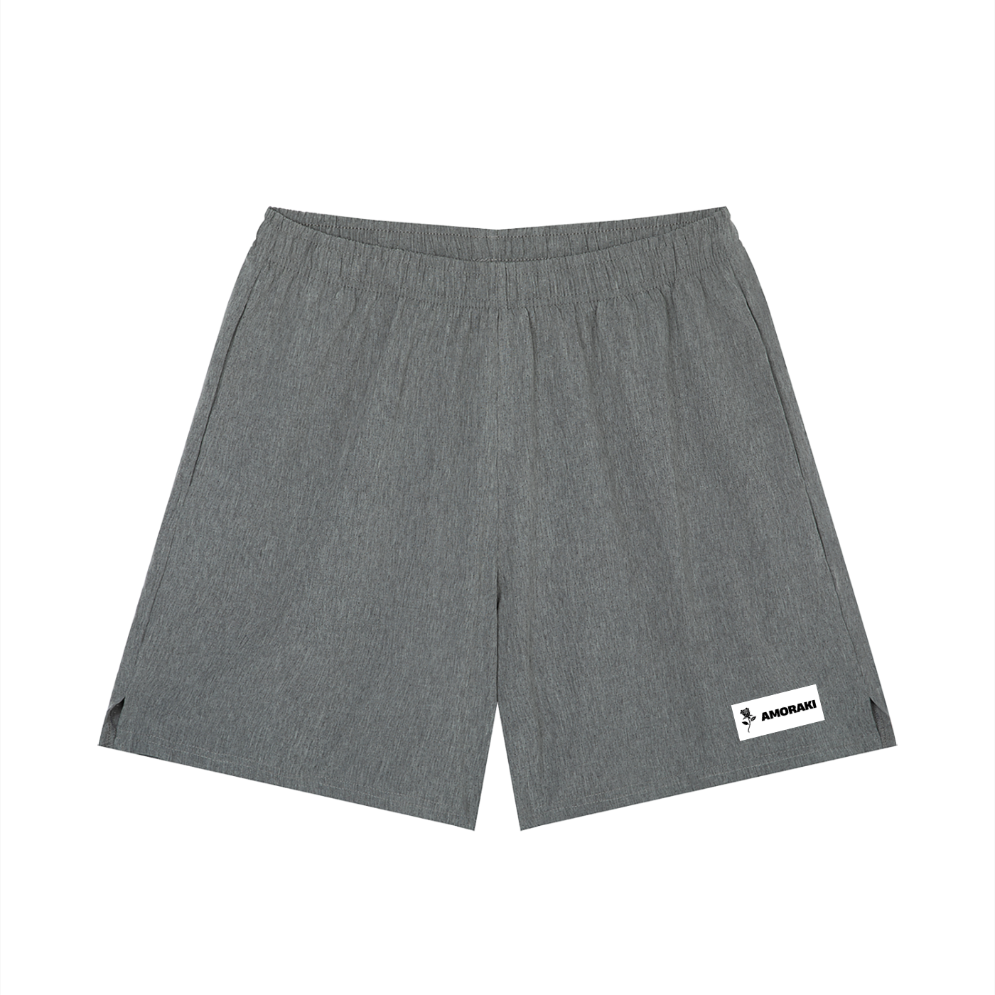 AMORAKI CORE SHORTS