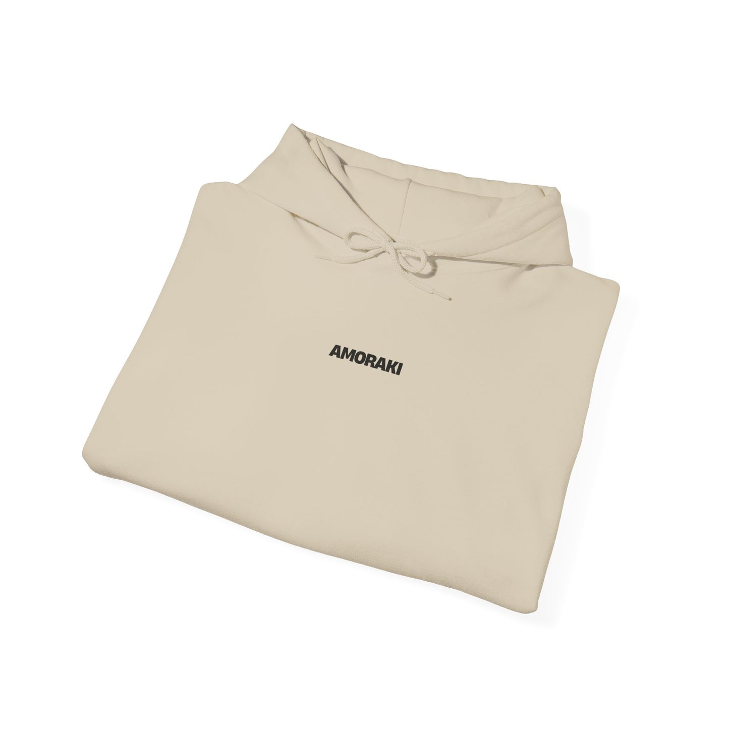 Unisex Heavy Blend™ Hooded Sweatshirt - Casual Cozy Comfort, Perfect for Everyday Wear, Gift for Friends, Streetwear Style, Ideal for Events