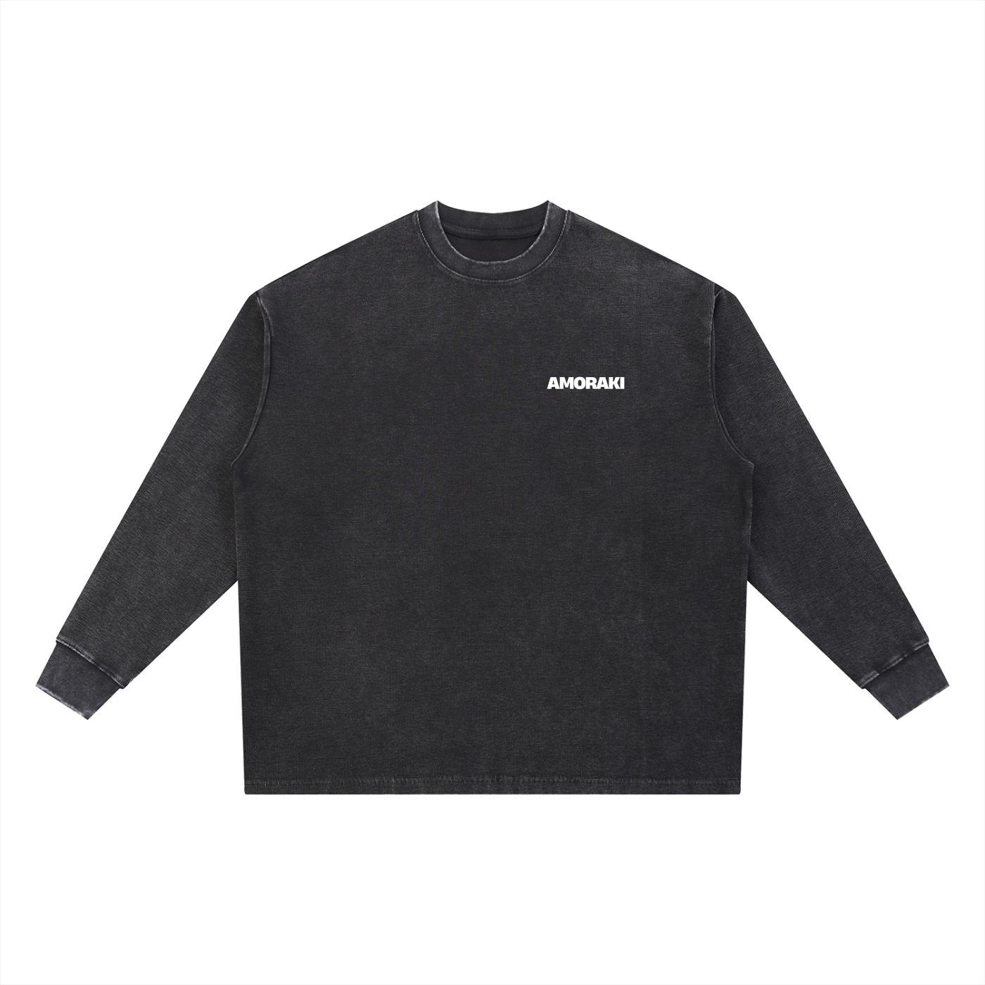 Women's