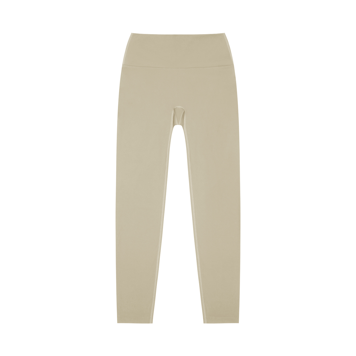 AMORAKI WOMEN'S HIGH-WAIST LEGGINGS
