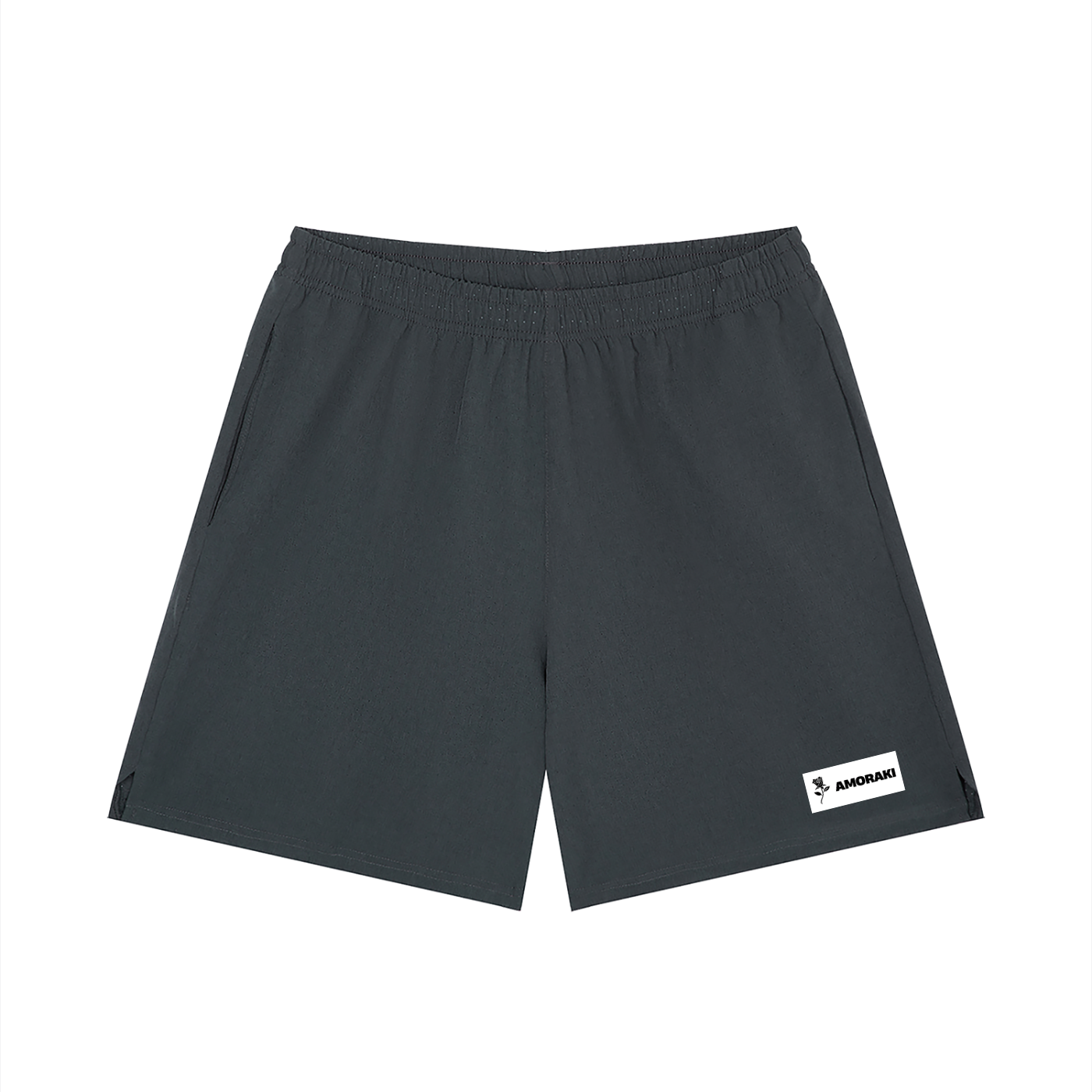 AMORAKI CORE SHORTS