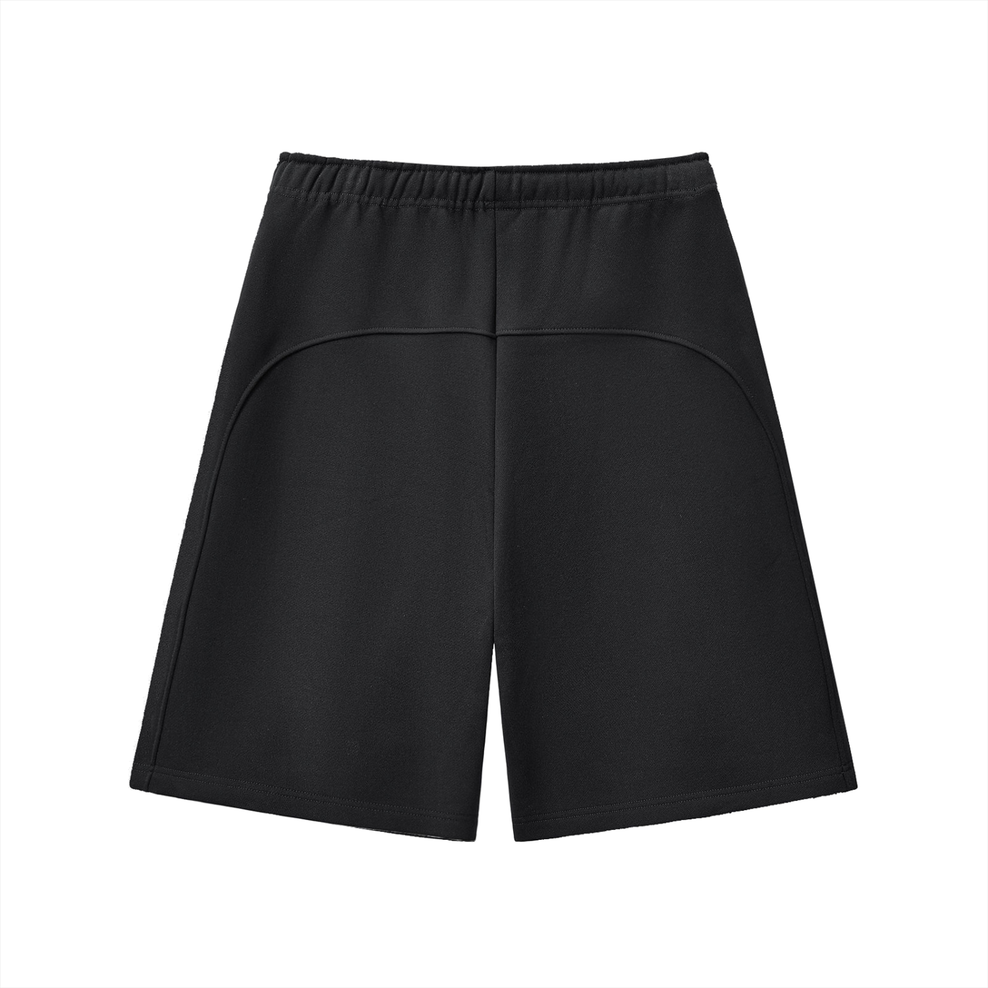 AMORAKI ESSENTIAL SHORTS