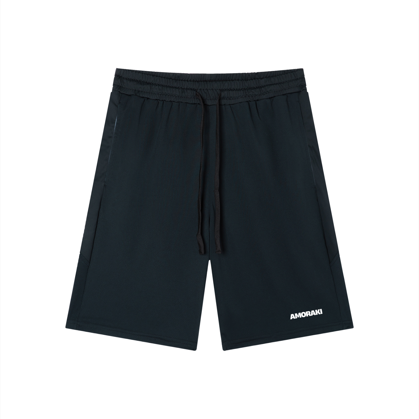 AMORAKI ACTIVE SHORTS