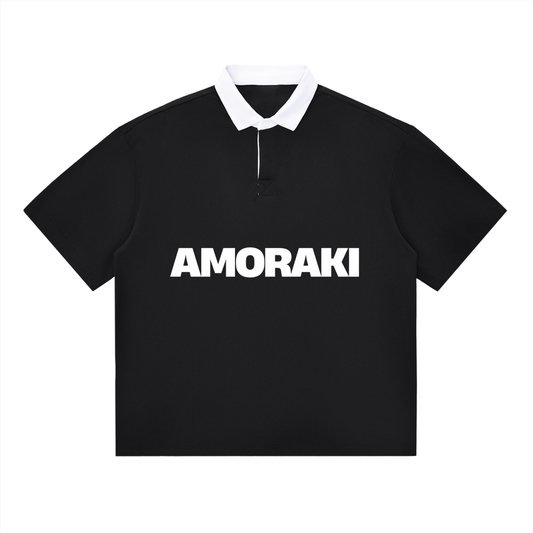 AMORAKI CORE POLO
