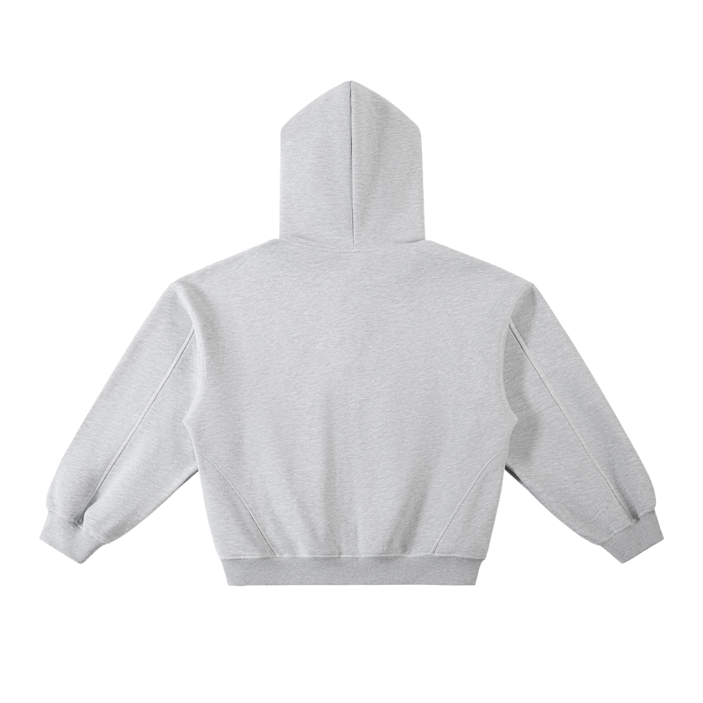 AMORAKI SKELETON TRACKSUIT HOODIE