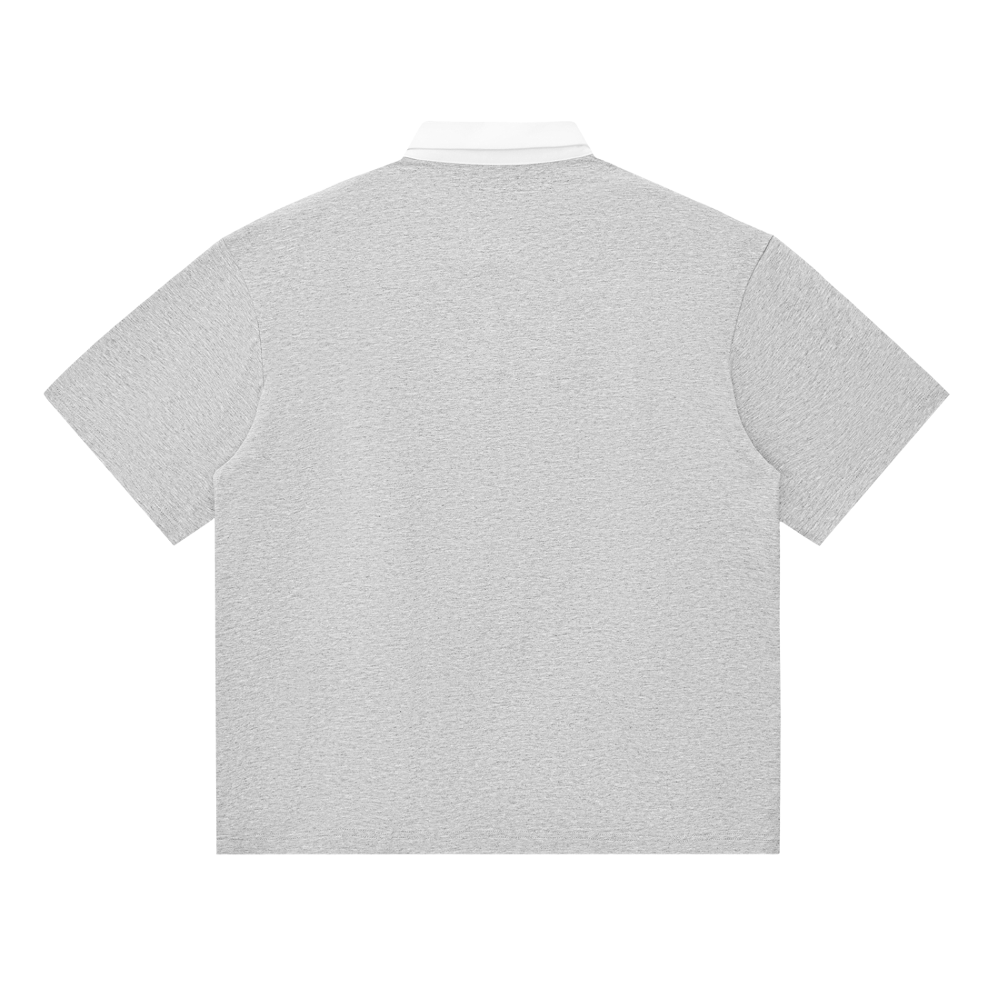 AMORAKI CORE POLO