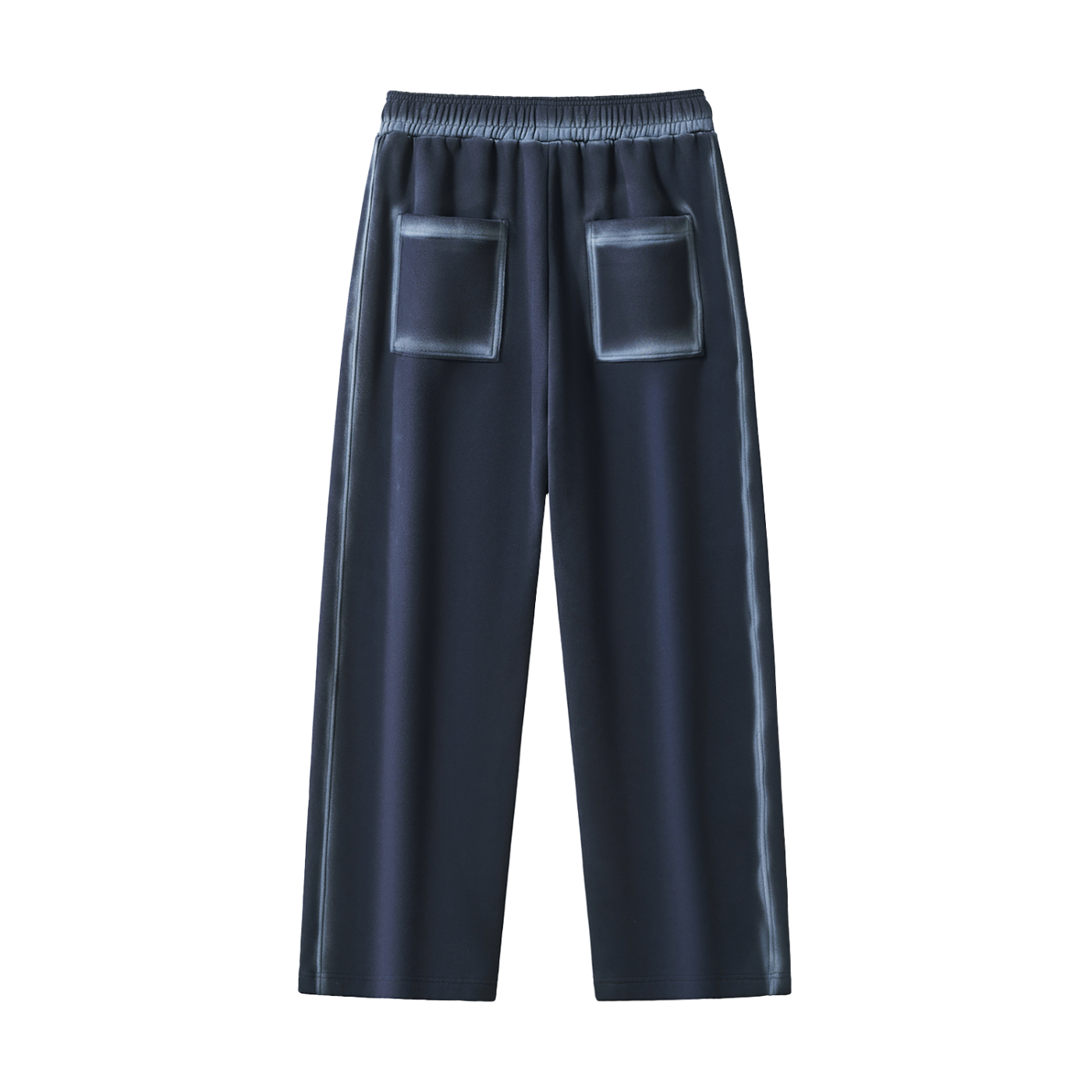 AMORAKI ECLIPSE SET SWEATPANTS