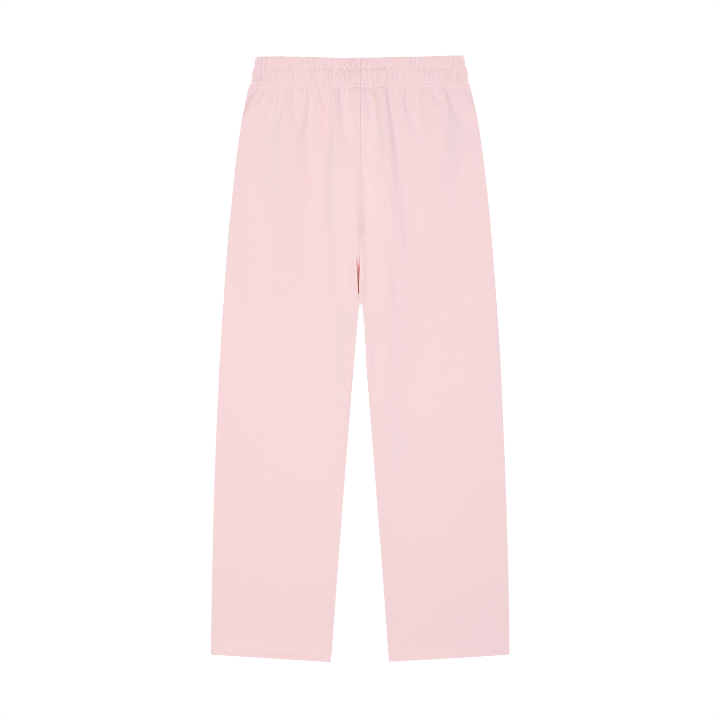 AMORAKI SIGNATURE SWEATPANTS